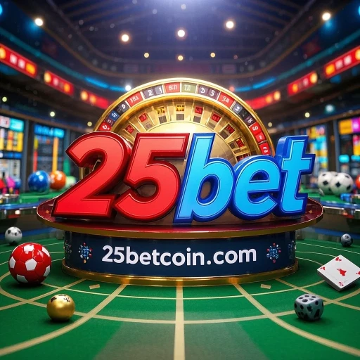 25bet