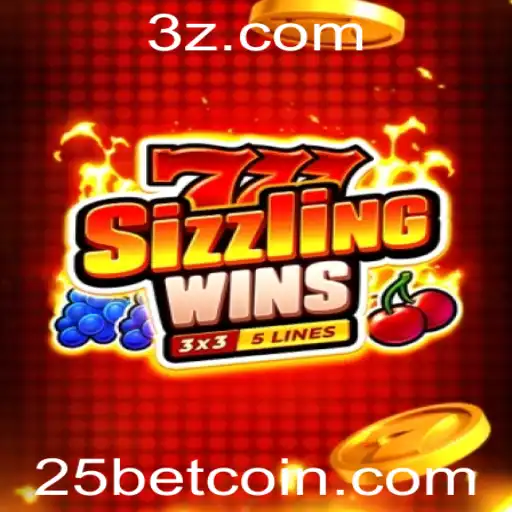 Explorando o Universo de Entretenimento do Jogo 777sizzlingwins com a Estratégia 25bet