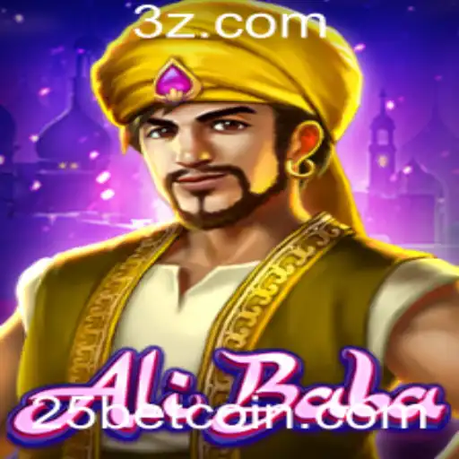 Desvendando o Mundo do Jogo AliBaba e o Impacto da 25bet