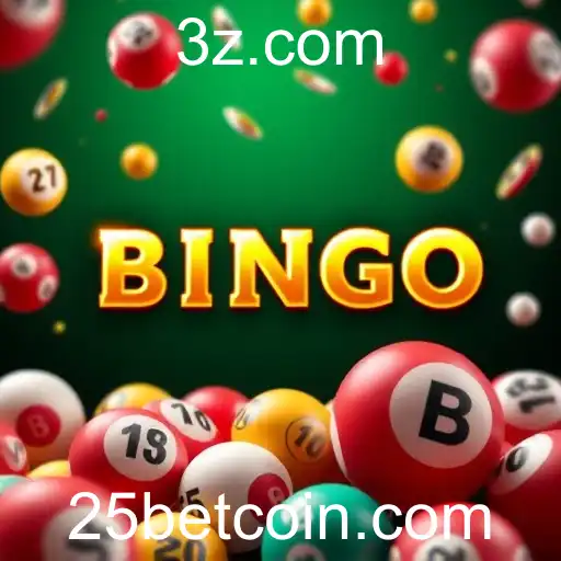 Gaming Experience 25bet - 800+ Premium and Exclusive Games