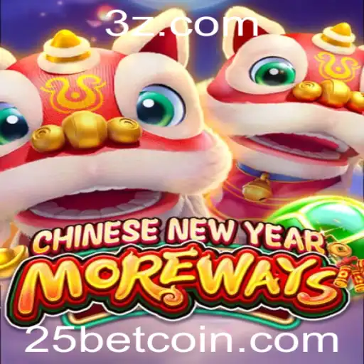 Descubra o Fascinante Mundo de CHINESENEWYEARMOREWAYS e o Poder da Palavra-Chave 25bet