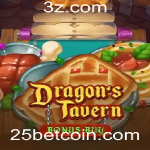 Descubra o Mundo de DragonsTavern