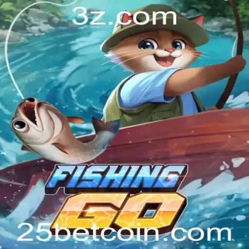 Explorando as Aventuras do FishingGO: O Jogo de Pesca Virtual com Emoção
