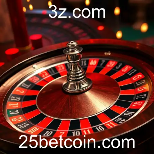 VIP Service 25bet - 24/7 Support and Exclusive Benefits