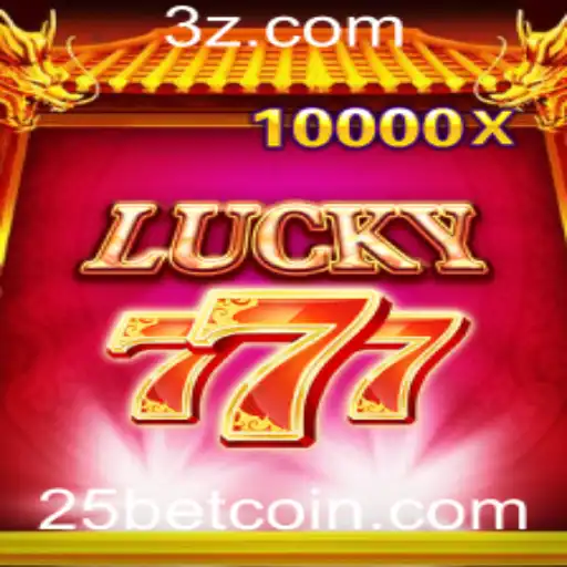 Guia Completo para o Jogo LuckySeven