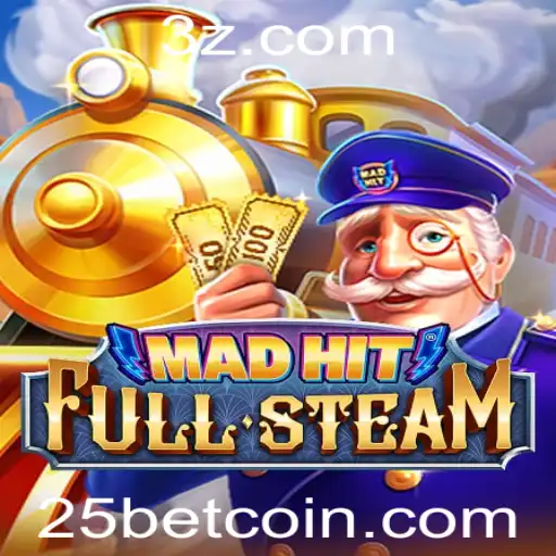 Explorando o Universo de MadHitFullSteam: Regras, Estratégias e Atualizações Recentes