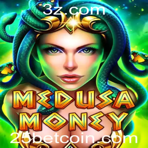 Descubra o Fascinante Jogo MedusaMoney: Uma Experiência Envolvente com 25bet