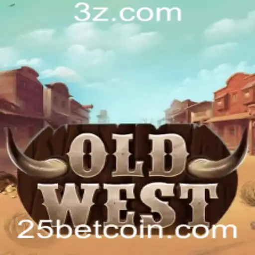 OldWest: Aventura e Estratégia no Faroeste com 25bet