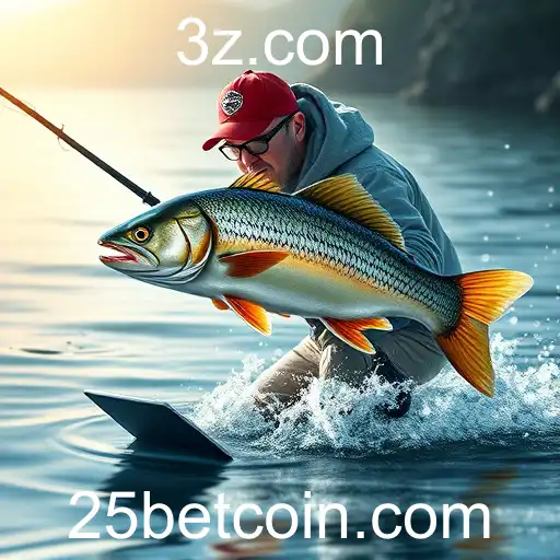 VIP Service 25bet - 24/7 Support and Exclusive Benefits