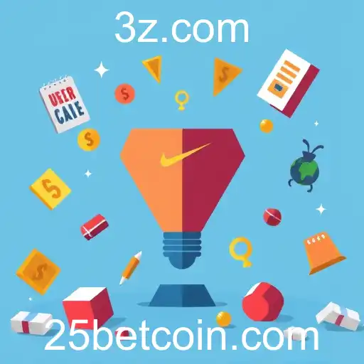 VIP Service 25bet - 24/7 Support and Exclusive Benefits