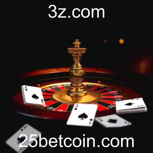 Security and Trust 25bet - International Licenses and Certifications