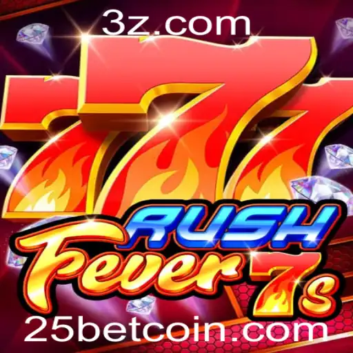 Descubra o Jogos Emocionante de RushFever7s e a Experiência Inovadora do 25bet