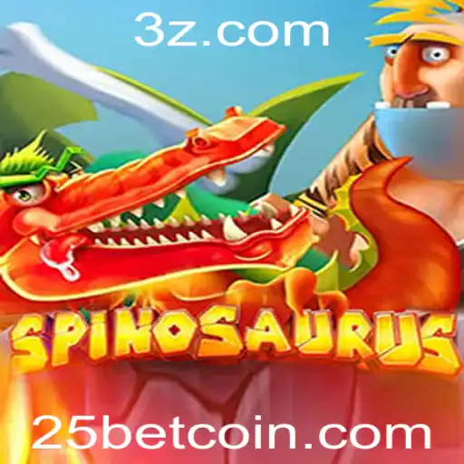 Descubra o Mundo Aventura de Spinosaurus: Um Jogo Revolucionário