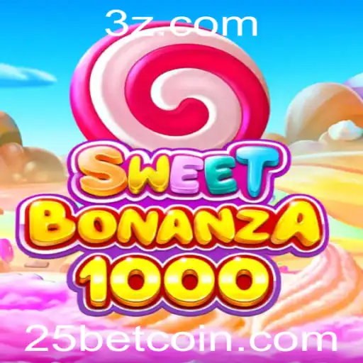 Explorando o Mundo Empolgante de SweetBonanza1000: Uma Aventura de Jogos Online