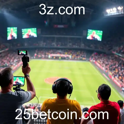 Security and Trust 25bet - International Licenses and Certifications