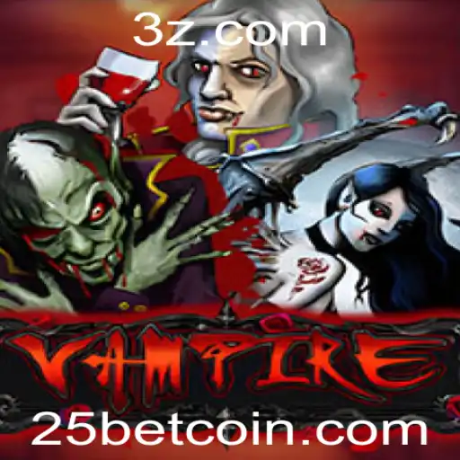 Vampire: O Jogo de Estratégia e Sorte na Plataforma 25bet